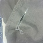 View Gallery Image #1