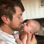 View Gallery Image #9