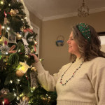 View Gallery Image #6