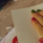 View Gallery Image #9