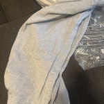 View Gallery Image #13