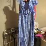 View Gallery Image #1