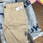 View Gallery Image #6