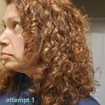 View Gallery Image #13