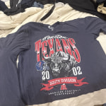 View Gallery Image #2