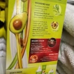 View Gallery Image #6