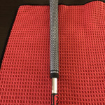 Tour Velvet 360 White | Golf Pride® - #1 Grip on Tour®