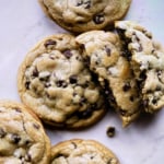 View Gallery Image #14