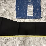 View Gallery Image #3