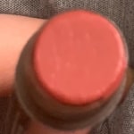 View Gallery Image #11