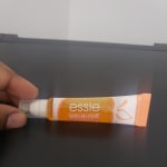 View Gallery Image #4