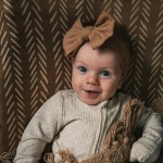 View Gallery Image #5