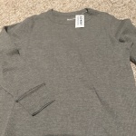 View Gallery Image #4