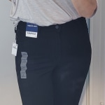 View Gallery Image #11