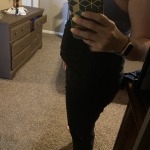 View Gallery Image #8