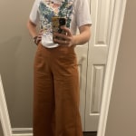 View Gallery Image #14