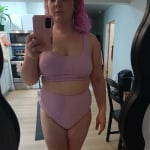 View Gallery Image #1