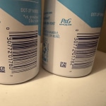 View Gallery Image #2