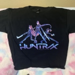 View Gallery Image #1