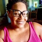 View Gallery Image #12