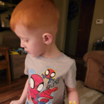 View Gallery Image #2