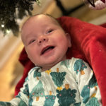 View Gallery Image #5