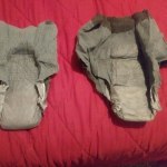 View Gallery Image #3