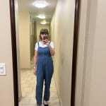 View Gallery Image #13