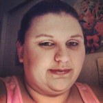 View Gallery Image #14