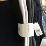 View Gallery Image #7