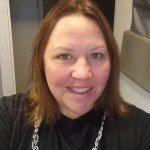 View Gallery Image #3