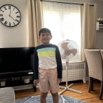 View Gallery Image #14