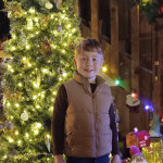 View Gallery Image #1