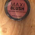 View Gallery Image #5