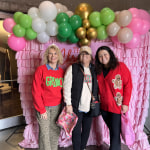 View Gallery Image #2