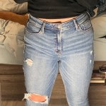 View Gallery Image #7