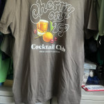 View Gallery Image #9