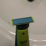 View Gallery Image #13