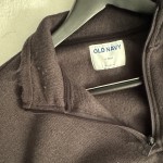 View Gallery Image #2