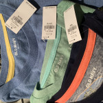 View Gallery Image #7