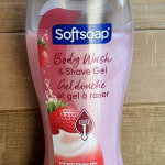 View Gallery Image #3