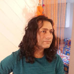 View Gallery Image #10