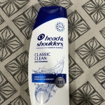 View Gallery Image #10