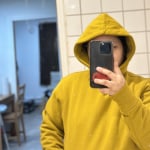 View Gallery Image #9