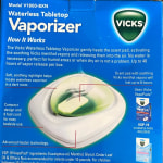 View Gallery Image #9