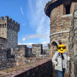 View Gallery Image #4