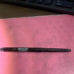 View Gallery Image #3