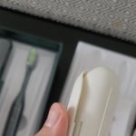 View Gallery Image #6