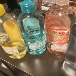 View Gallery Image #4