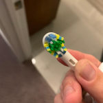 View Gallery Image #3